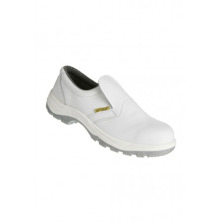Chaussures cuisine Safety Jogger