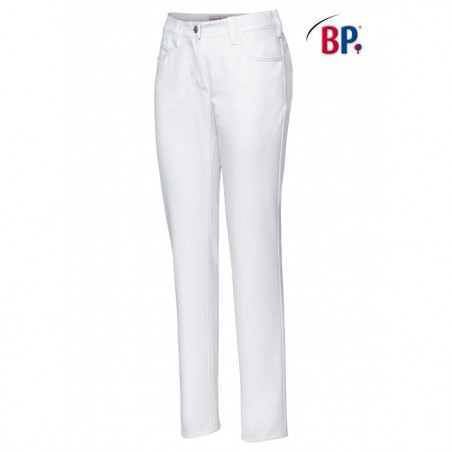 Slim-fit jeans BP 1755