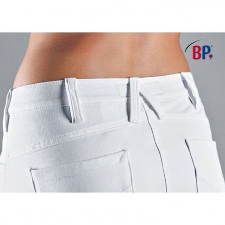 Slim-fit jeans BP 1755
