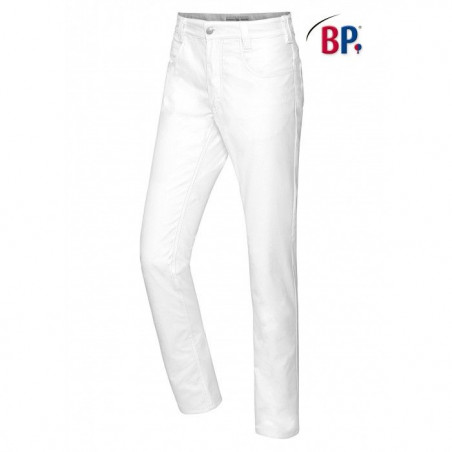 Slim-fit jeans BP 1756