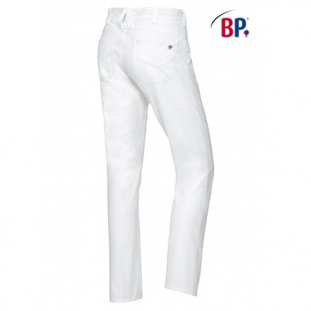 Slim-fit jeans BP 1756