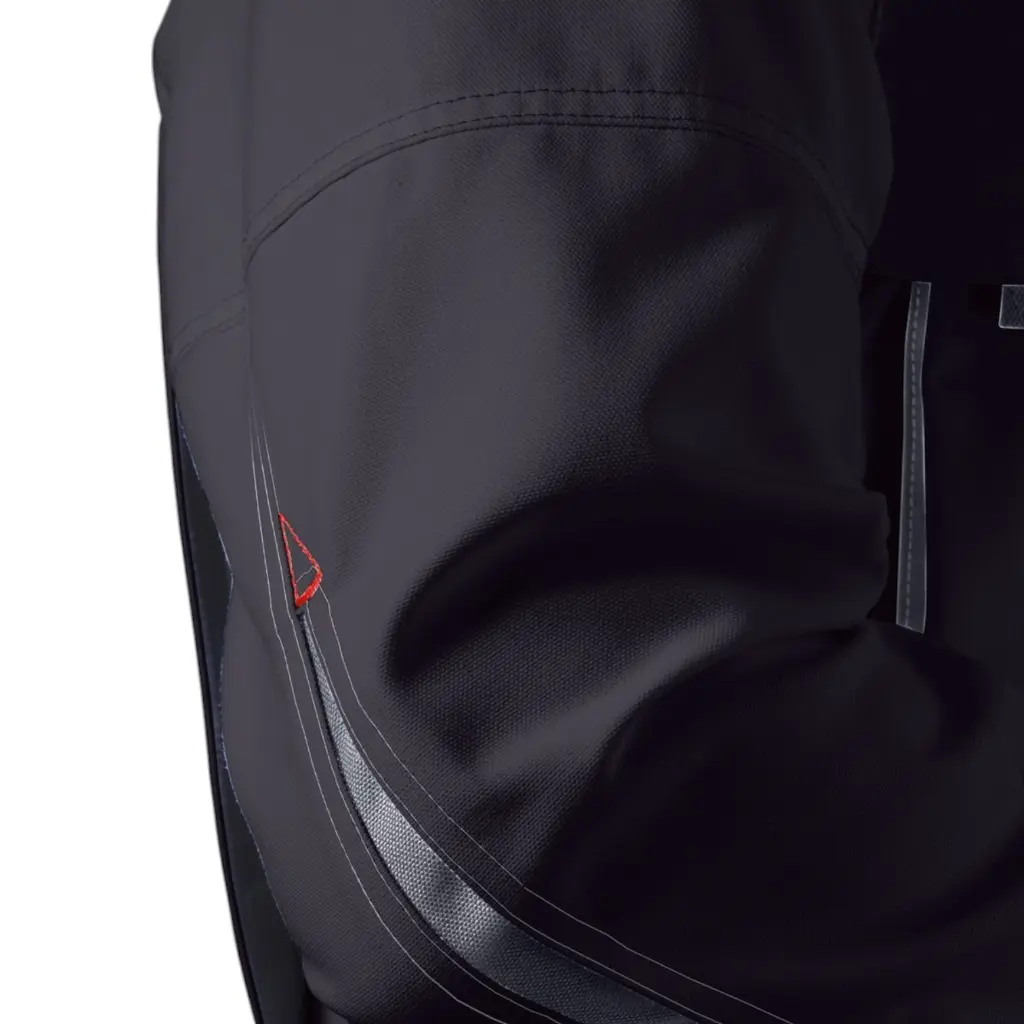 BENI-veste-BP (6).webp