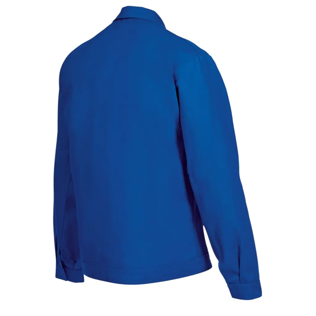 BACARI-veste-coton (1).webp