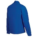 BACARI-veste-coton (1).webp