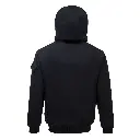 KS32BKR_R.webp