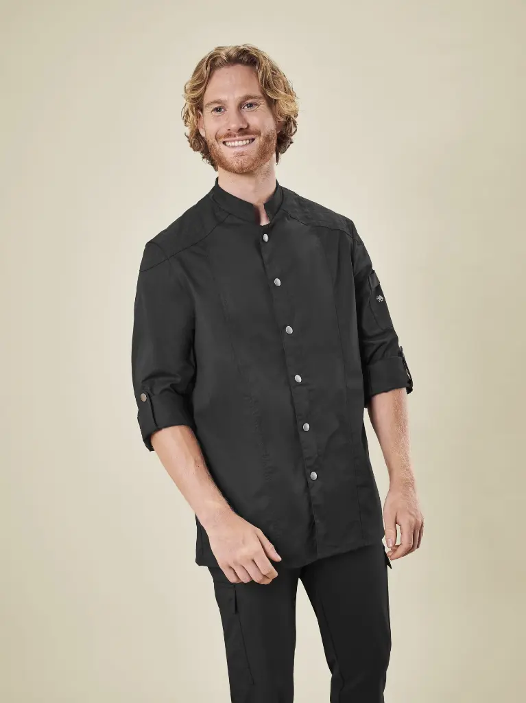 5572_6220_010 (1).webp