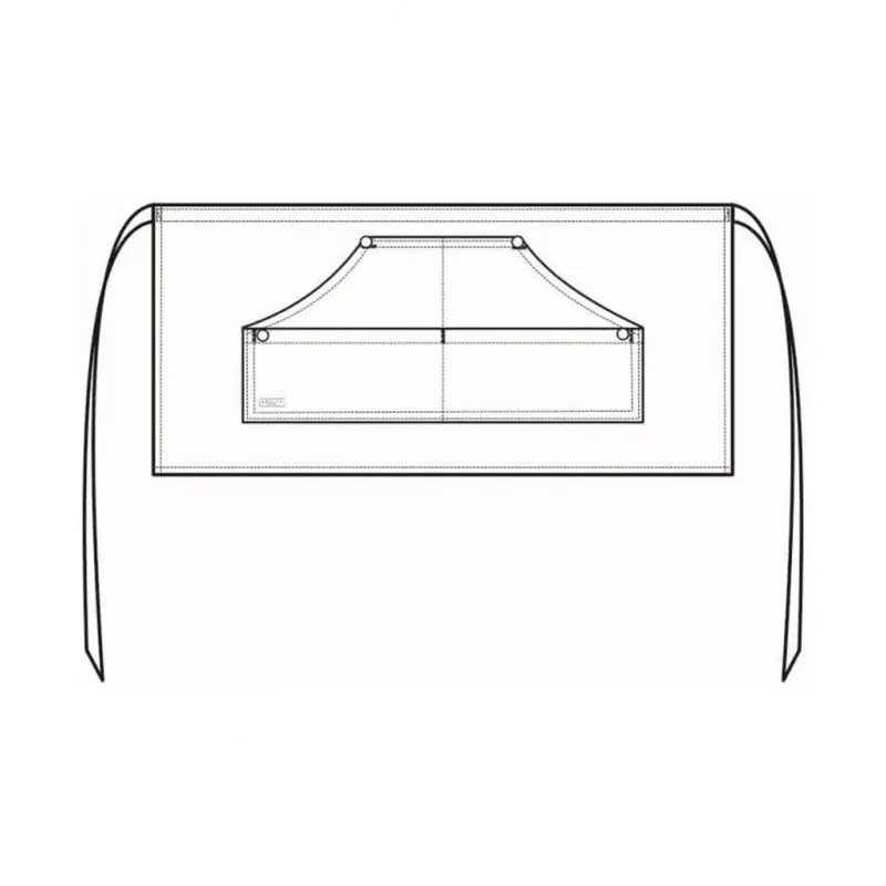 glasgow-tablier-court-de-serveur-denim (1).webp