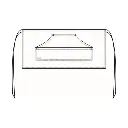 glasgow-tablier-court-de-serveur-denim (1).webp