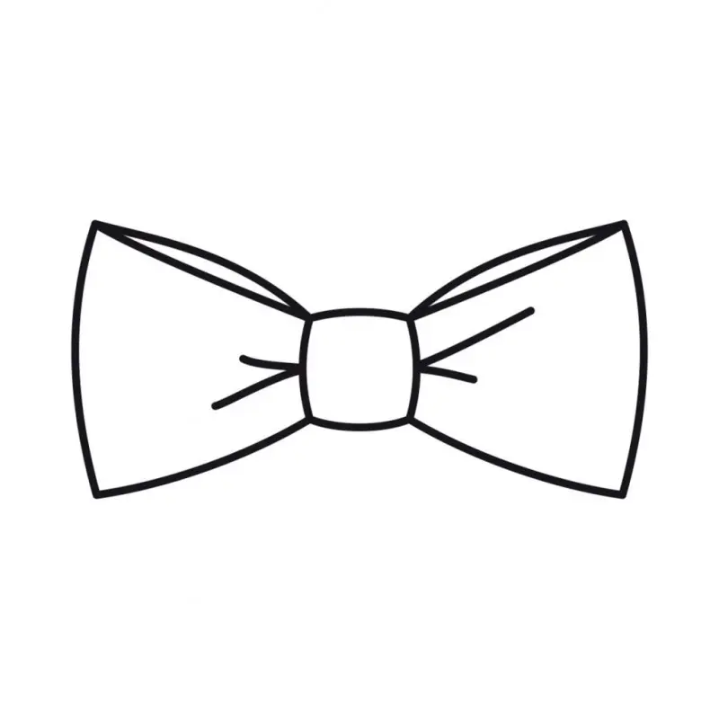 gotham-noeud-papillon-greiff (1).webp