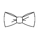 gotham-noeud-papillon-greiff (1).webp