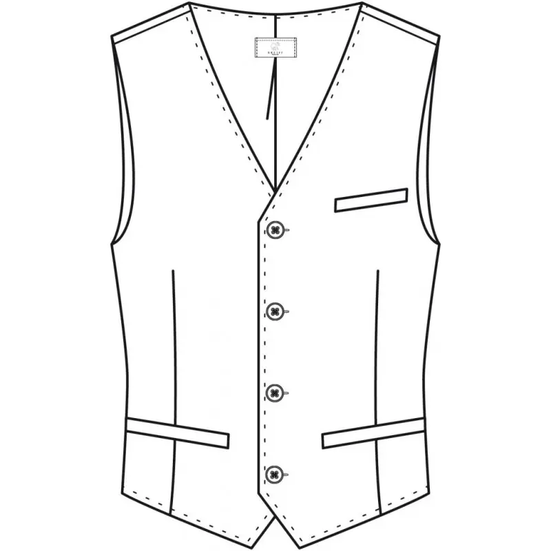 grant-gilet-homme-greiff-modern-1614-regular-fit (5).webp