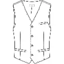 grant-gilet-homme-greiff-modern-1614-regular-fit (5).webp