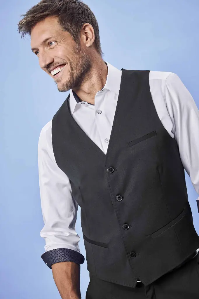 1614_2820_010 (1).webp