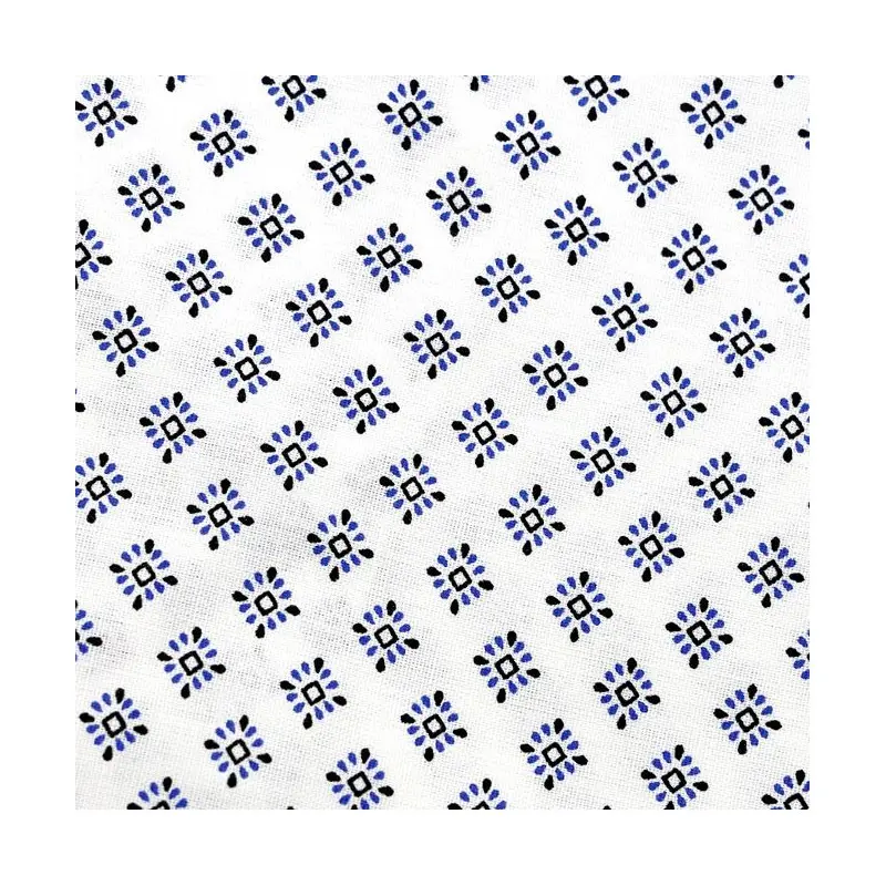 patient-blouse-patient (2).webp