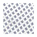 patient-blouse-patient (2).webp