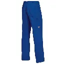 BART-pantalon-coton (2).webp