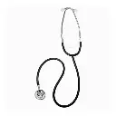 vinci-kit-infirmier (1).webp