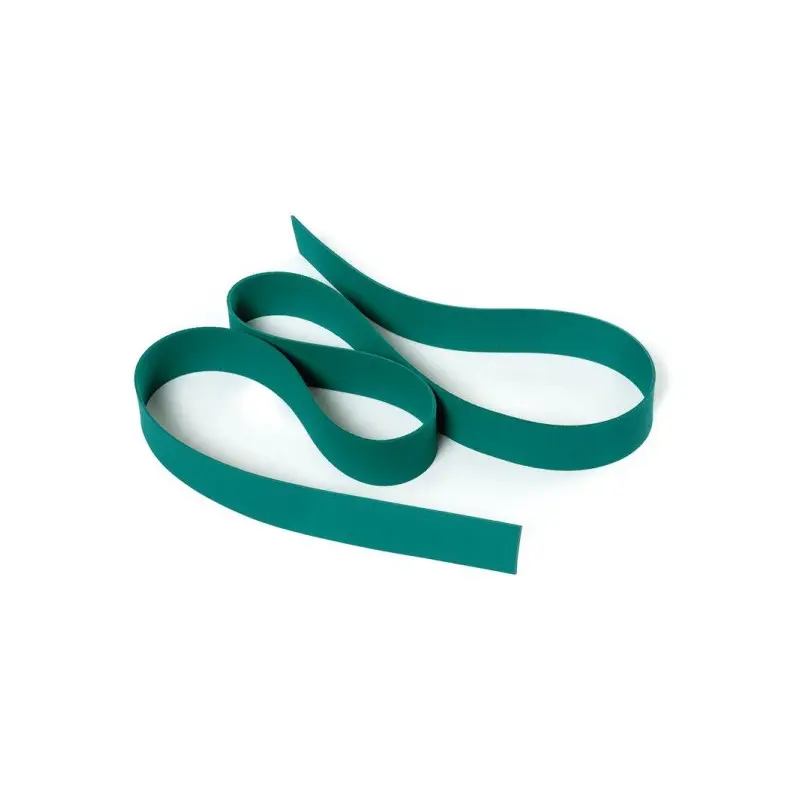 vinci-kit-infirmier (2).webp