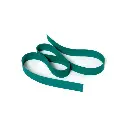 vinci-kit-infirmier (2).webp