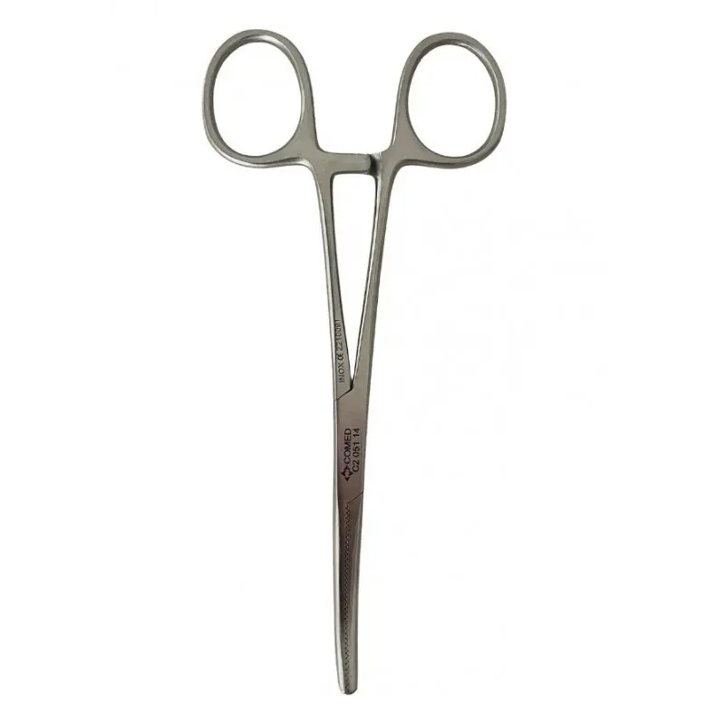 vinci-kit-infirmier (3).webp