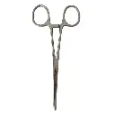 vinci-kit-infirmier (3).webp