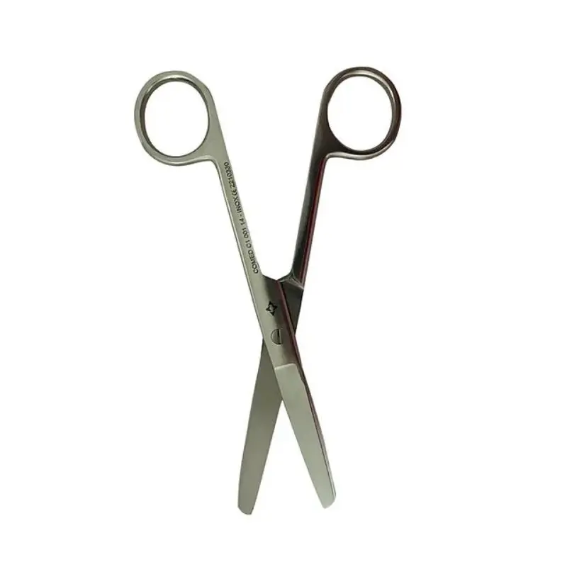 vinci-kit-infirmier (4).webp