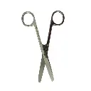 vinci-kit-infirmier (4).webp