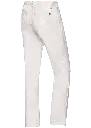1735_686_021_02.webp