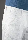 1735-130-0021-Det-01.webp