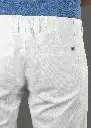 1735-130-0021-Det-02.webp