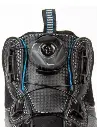 brahma-chaussures-hautes-de-securite-esd-cofra (1).webp