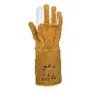 A521BRR_R.webp