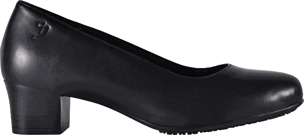 JULINE2-BLK-HR01.webp
