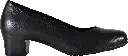 JULINE2-BLK-HR01.webp