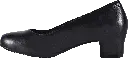 JULINE2-BLK-HR02.webp