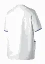 1703-485-2110-02.webp
