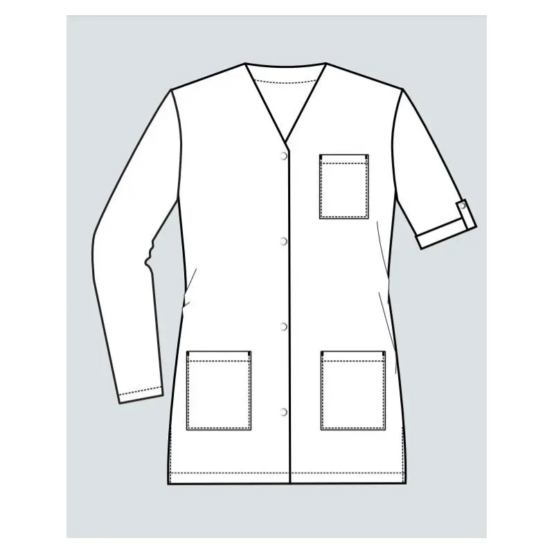 viviane-tunique-a-manches-reglables (1).webp