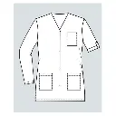 viviane-tunique-a-manches-reglables (1).webp