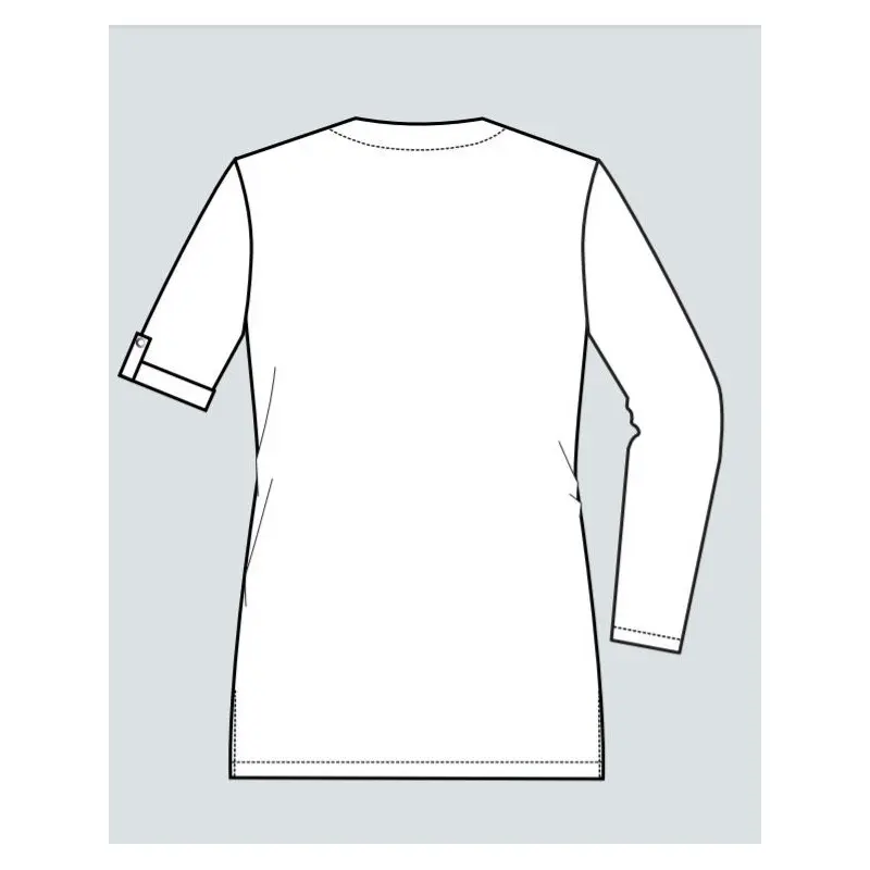 viviane-tunique-a-manches-reglables (2).webp