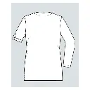 viviane-tunique-a-manches-reglables (2).webp