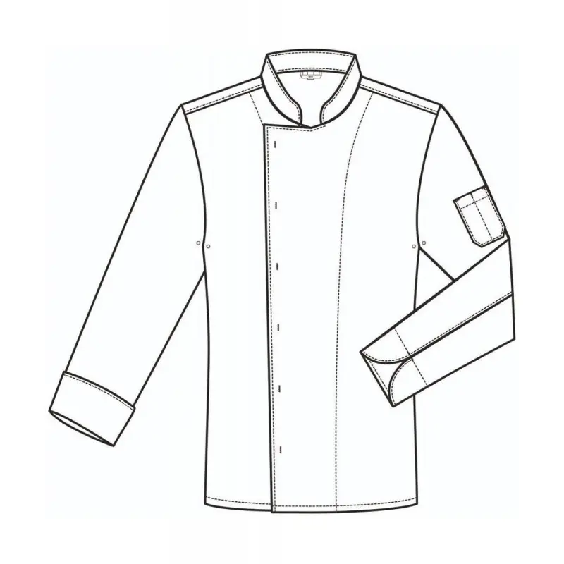 galen-veste-de-cuisine-manches-longues (2).webp