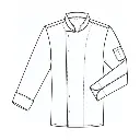 galen-veste-de-cuisine-manches-longues (2).webp