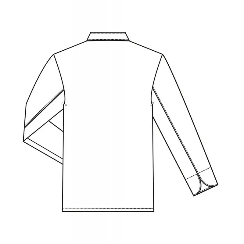 galen-veste-de-cuisine-manches-longues (3).webp