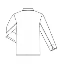 galen-veste-de-cuisine-manches-longues (3).webp