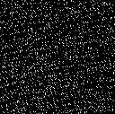 387_69_101_D-2017_01.webp