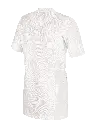 1738_435_021_02.webp