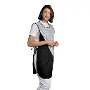 PATRICIA CHASUBLE (6).webp