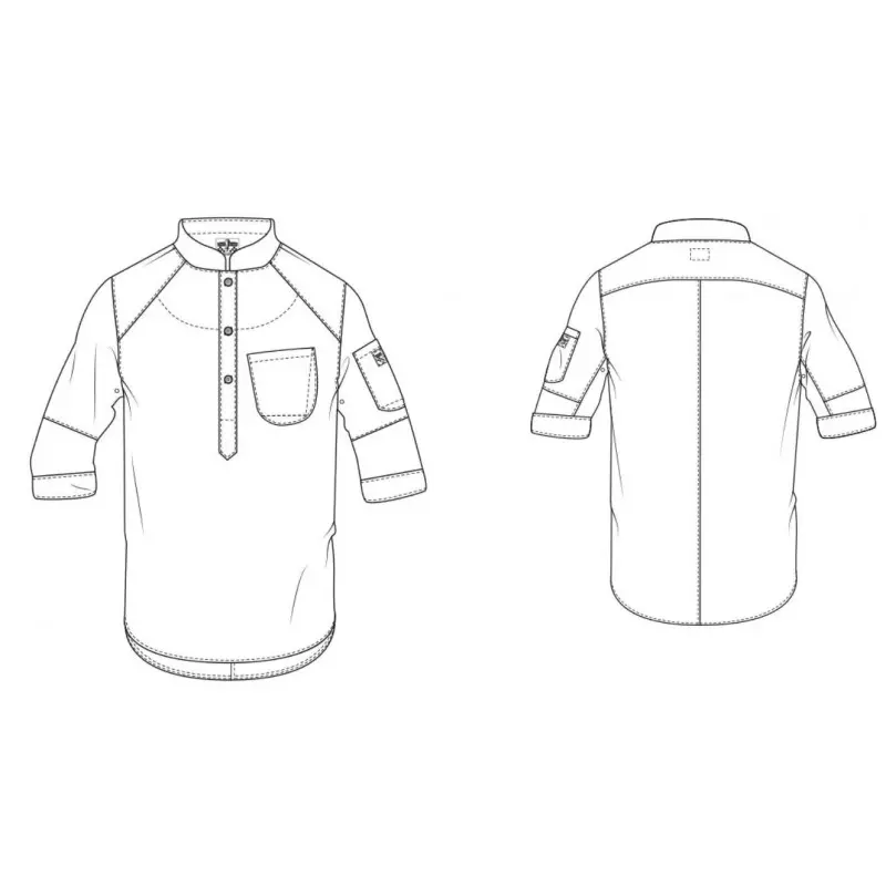 bujutsu-chaud-devant-veste-de-cuisine (2).webp