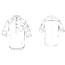 bujutsu-chaud-devant-veste-de-cuisine (2).webp