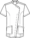 5110_6560.webp